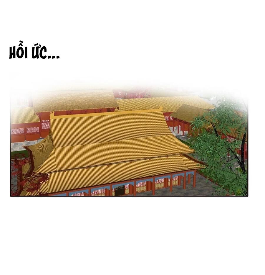 đọc truyện Thông Linh Phi Chương 606 ảnh 22 tại Thiên Thai Truyện