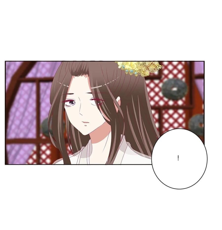 đọc truyện Thông Linh Phi Chương 606 ảnh 26 tại Thiên Thai Truyện