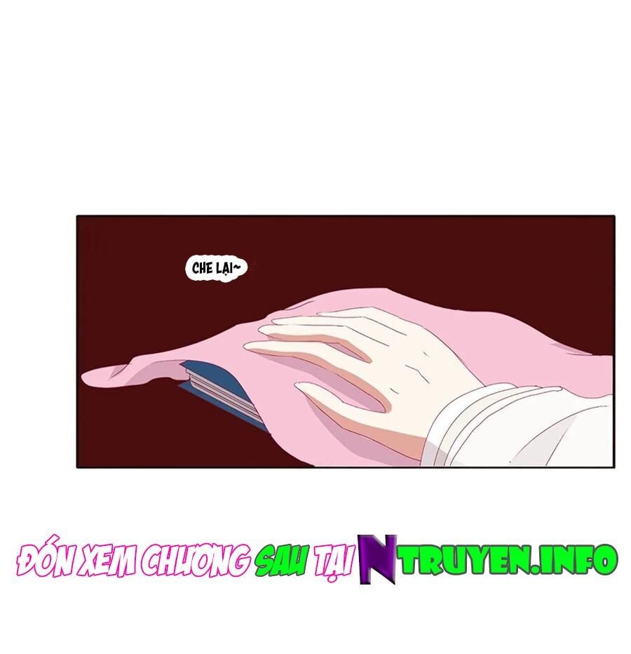 đọc truyện Thông Linh Phi Chương 606 ảnh 27 tại Thiên Thai Truyện