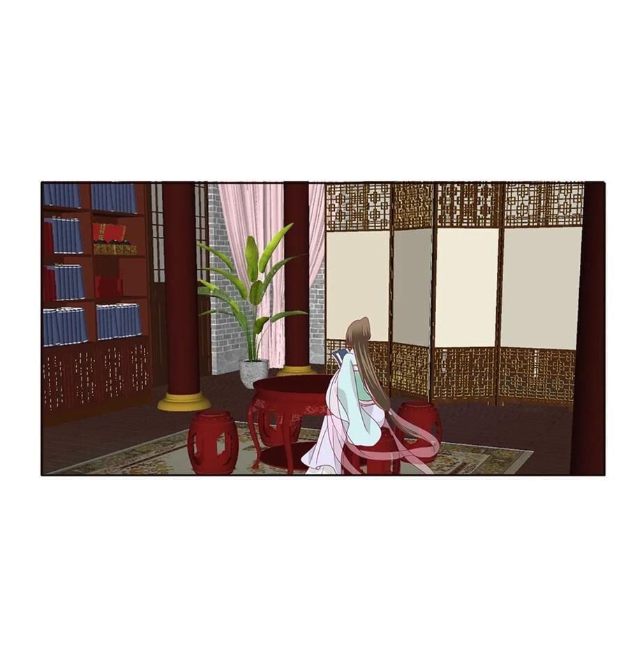 đọc truyện Thông Linh Phi Chương 606 ảnh 5 tại Thiên Thai Truyện