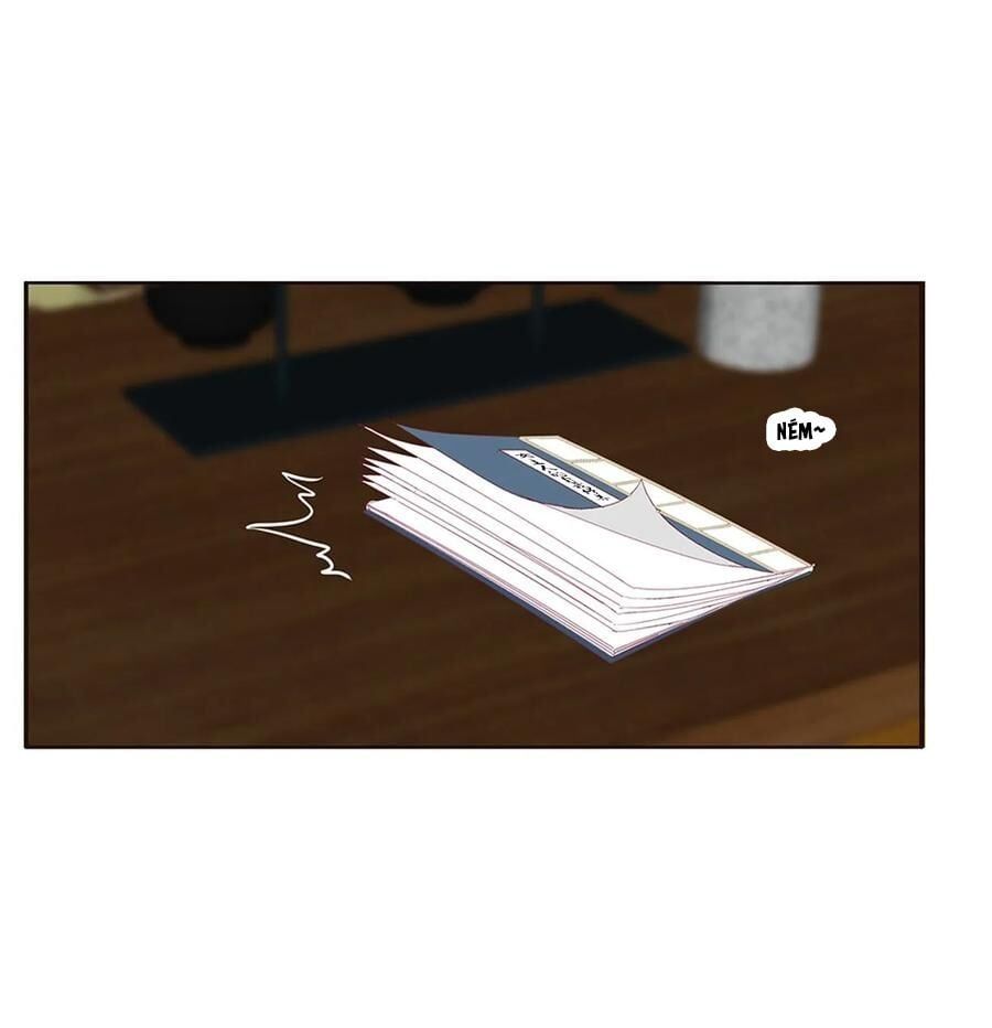 đọc truyện Thông Linh Phi Chương 607 ảnh 13 tại Thiên Thai Truyện