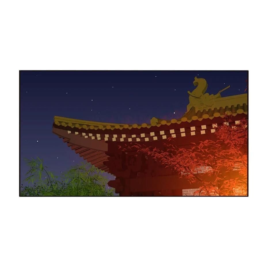 đọc truyện Thông Linh Phi Chương 608 ảnh 25 tại Thiên Thai Truyện