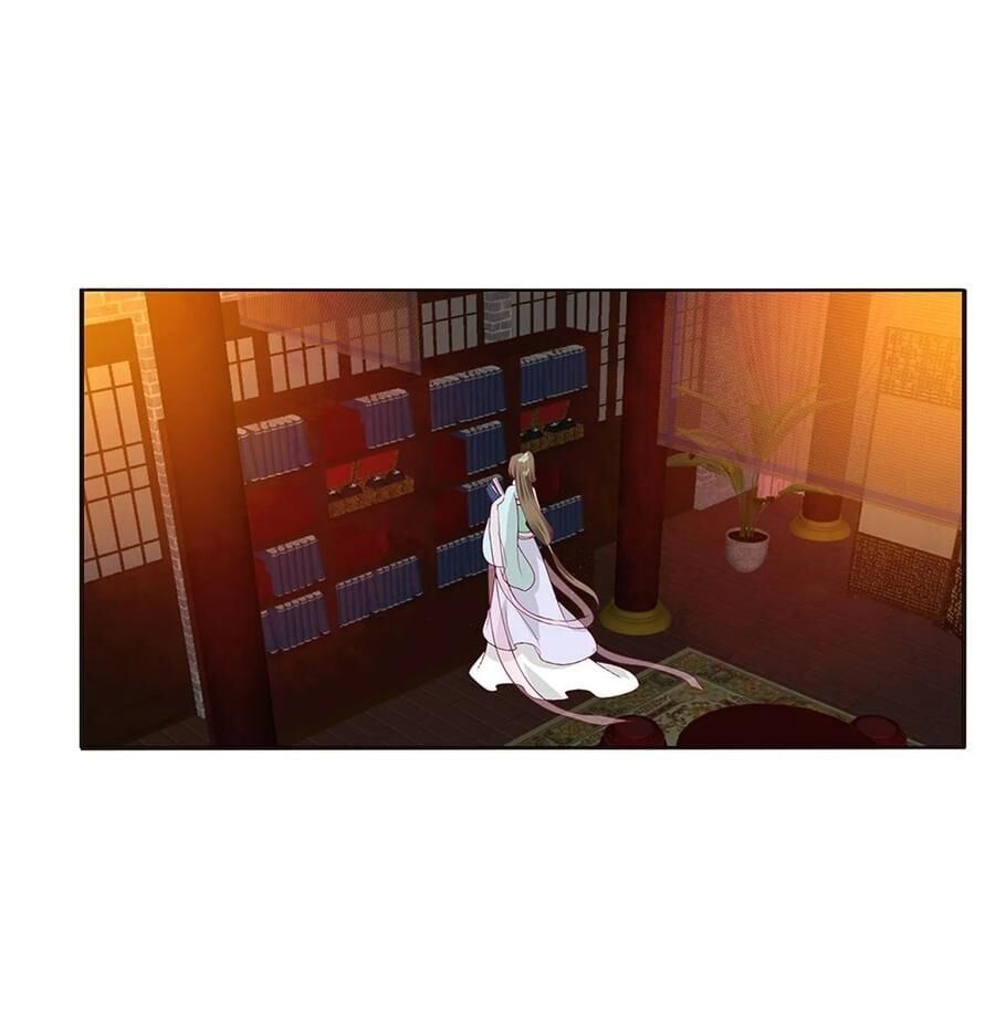 đọc truyện Thông Linh Phi Chương 608 ảnh 29 tại Thiên Thai Truyện