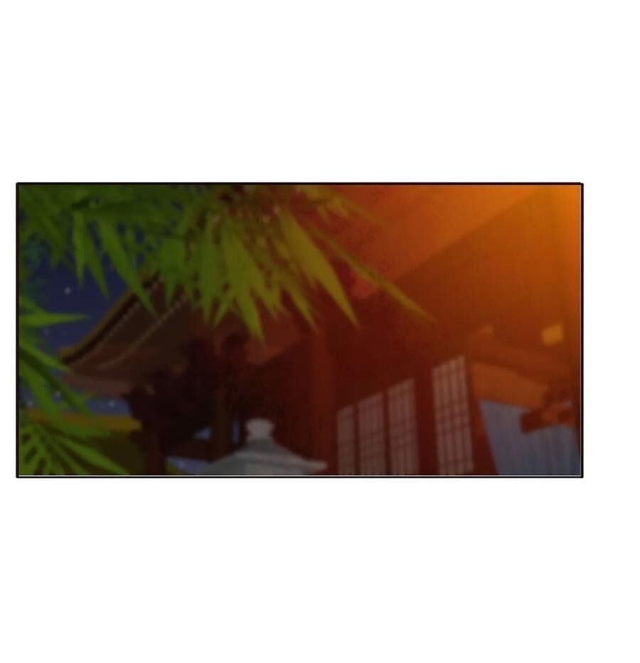 đọc truyện Thông Linh Phi Chương 609 ảnh 27 tại Thiên Thai Truyện