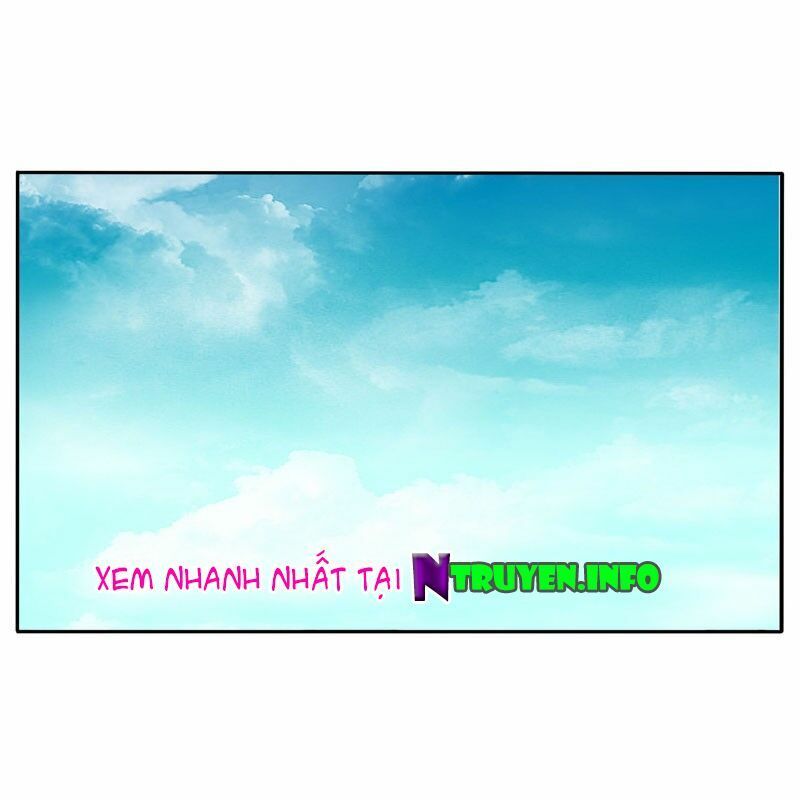 đọc truyện Thông Linh Phi Chương 61.5 ảnh 15 tại Thiên Thai Truyện