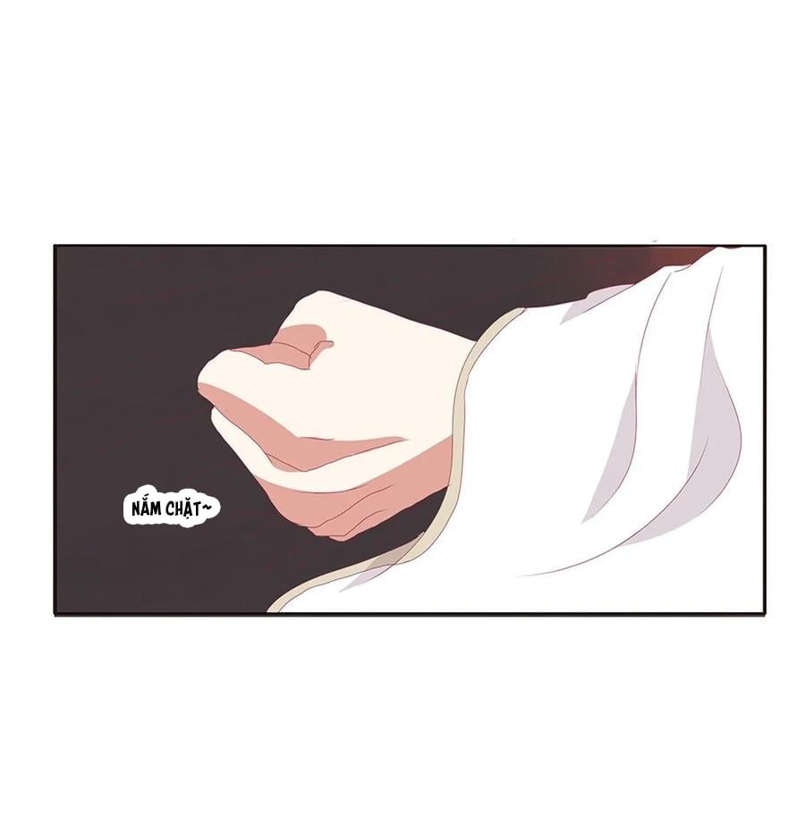 đọc truyện Thông Linh Phi Chương 610 ảnh 12 tại Thiên Thai Truyện