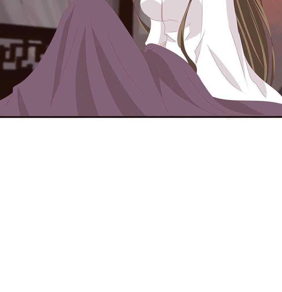 đọc truyện Thông Linh Phi Chương 610 ảnh 15 tại Thiên Thai Truyện