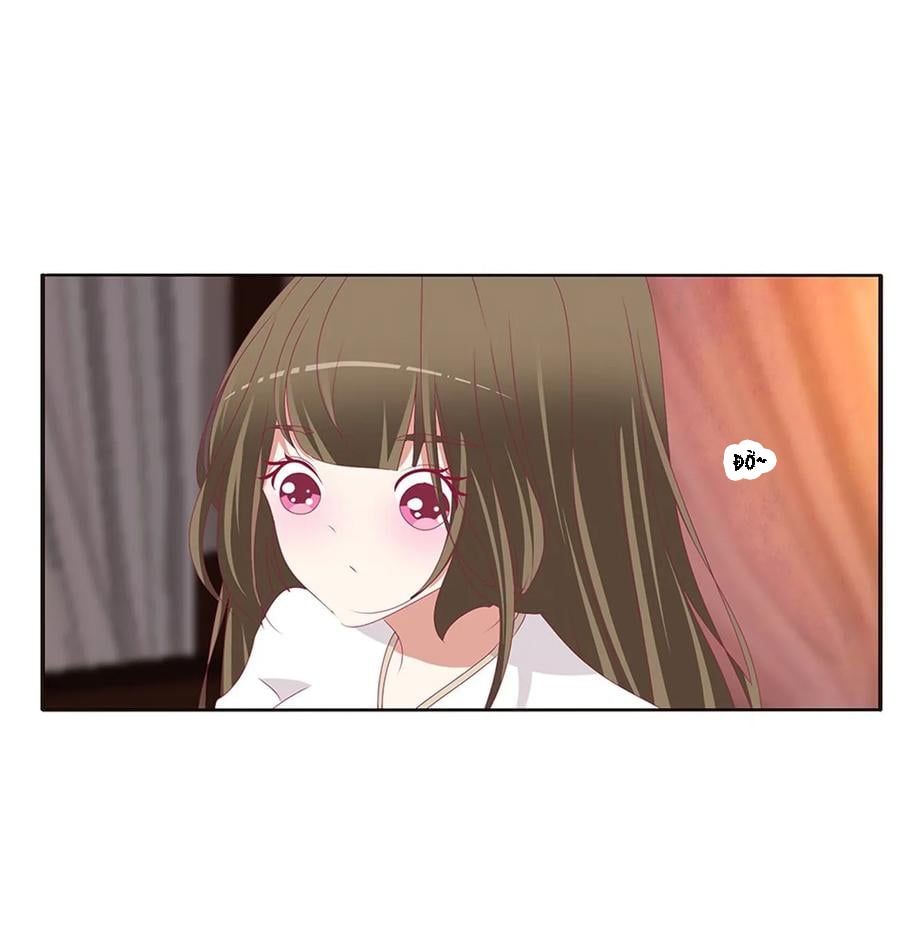 đọc truyện Thông Linh Phi Chương 610 ảnh 16 tại Thiên Thai Truyện