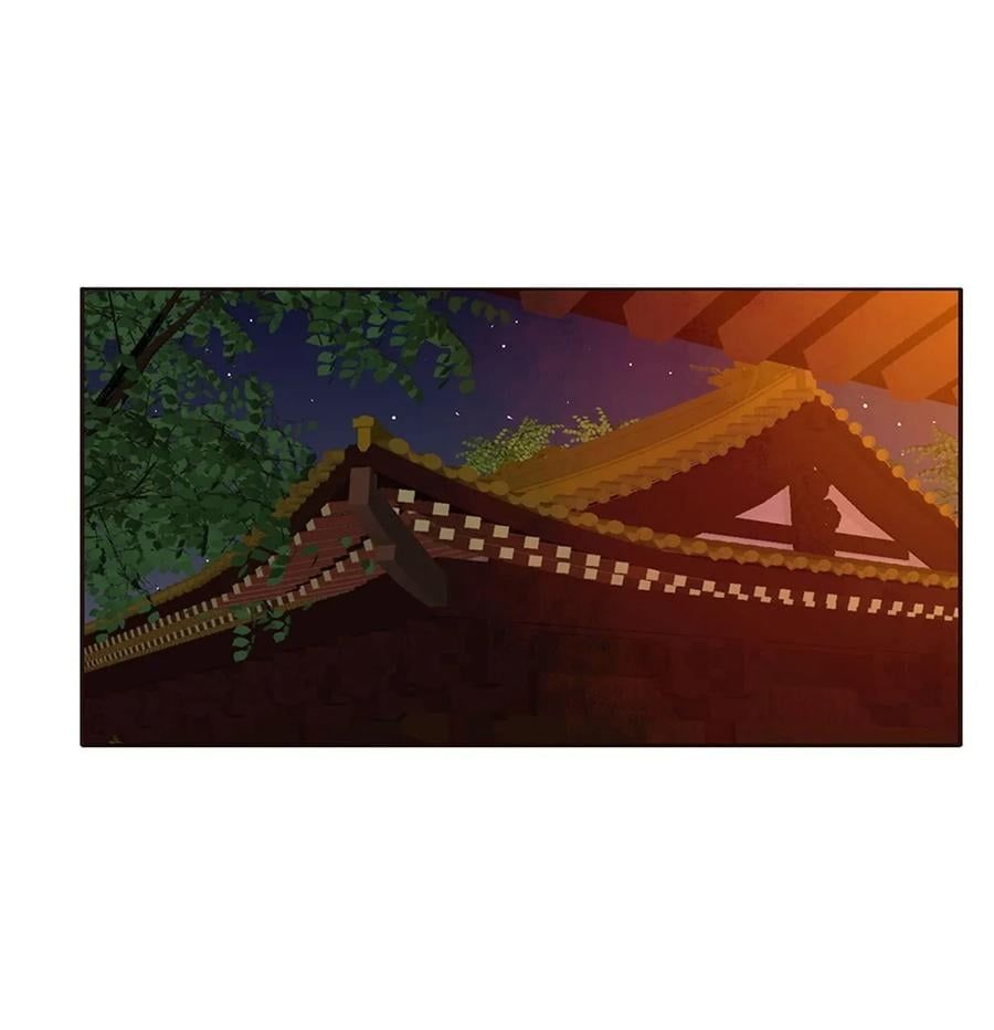 đọc truyện Thông Linh Phi Chương 610 ảnh 20 tại Thiên Thai Truyện