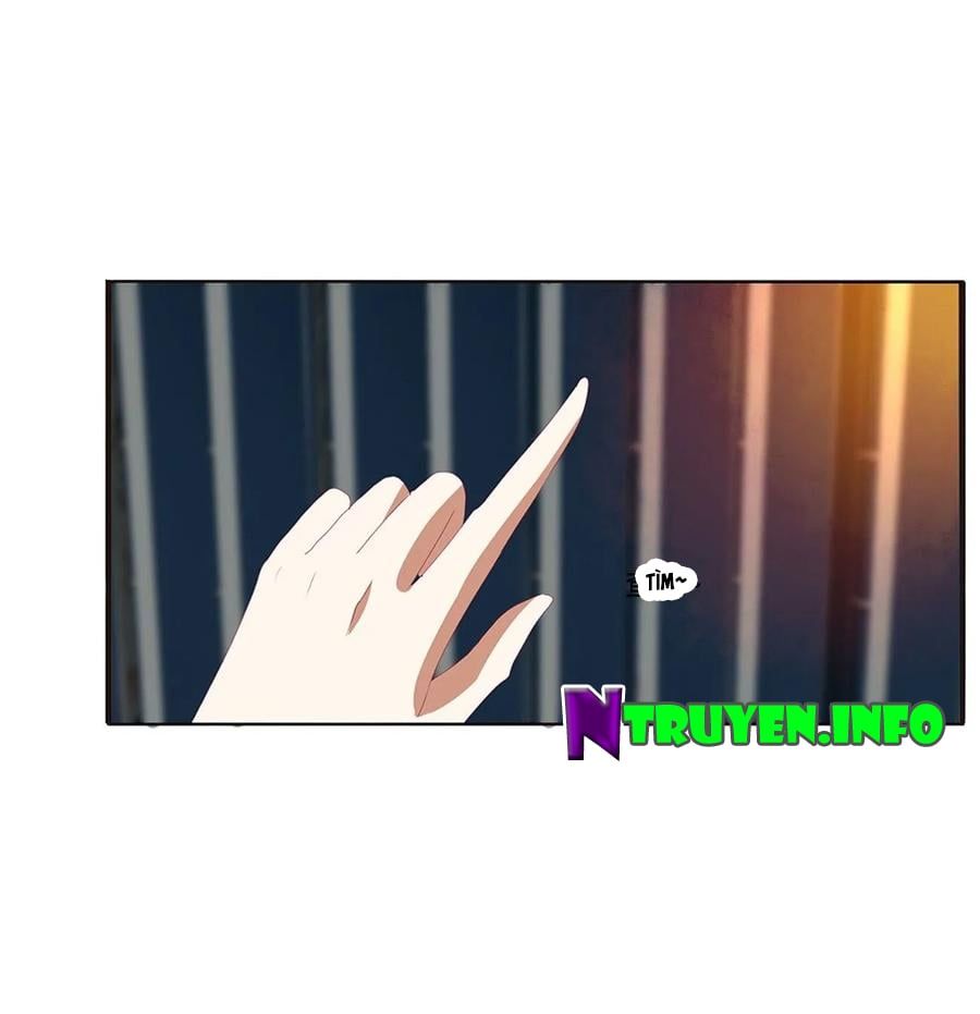 đọc truyện Thông Linh Phi Chương 610 ảnh 22 tại Thiên Thai Truyện