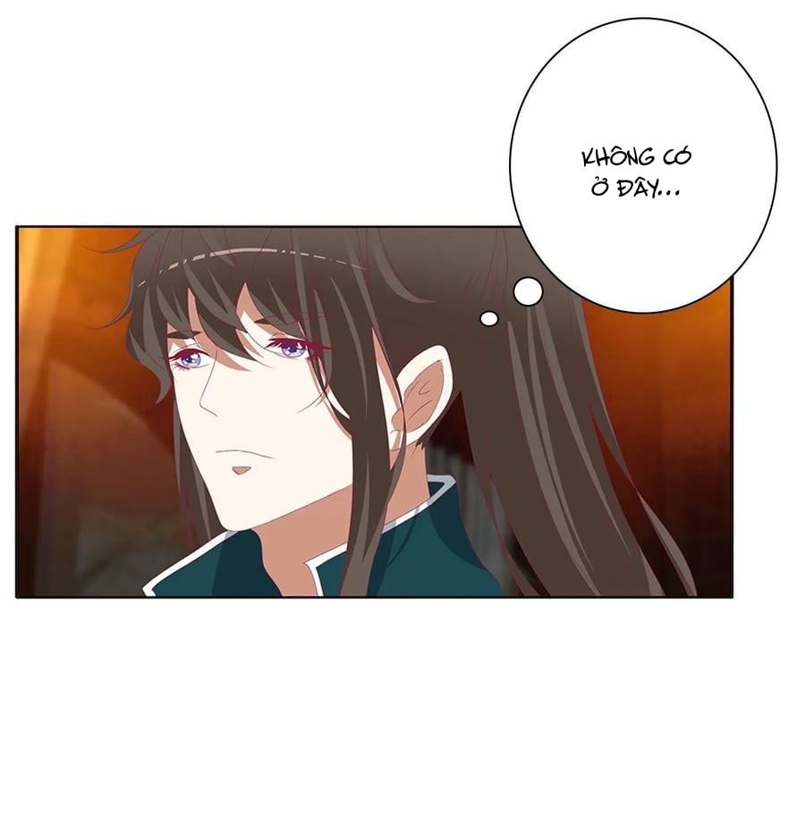 đọc truyện Thông Linh Phi Chương 610 ảnh 23 tại Thiên Thai Truyện