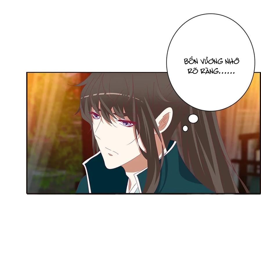 đọc truyện Thông Linh Phi Chương 610 ảnh 24 tại Thiên Thai Truyện