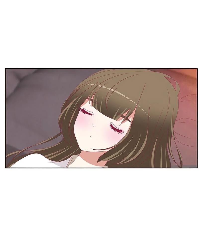 đọc truyện Thông Linh Phi Chương 610 ảnh 11 tại Thiên Thai Truyện