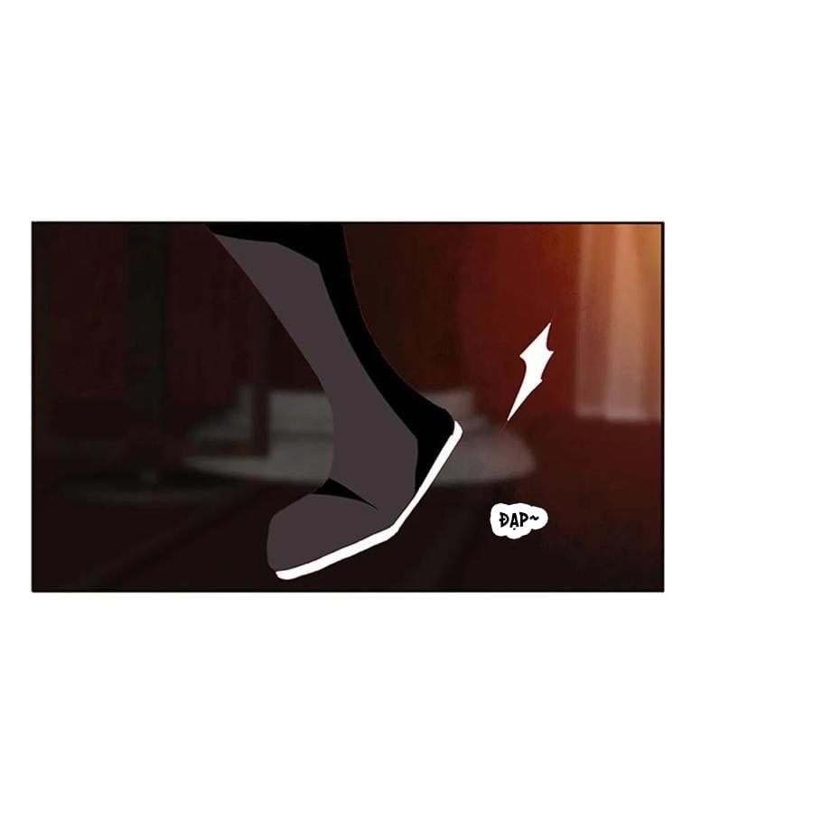 đọc truyện Thông Linh Phi Chương 611 ảnh 13 tại Thiên Thai Truyện