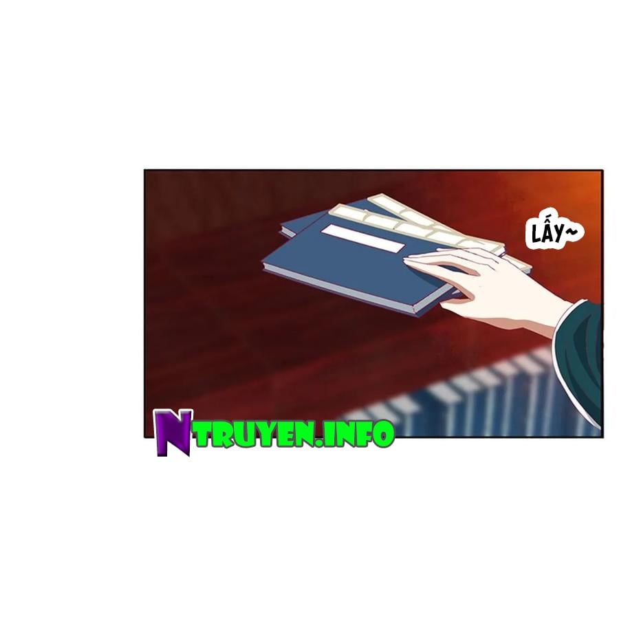 đọc truyện Thông Linh Phi Chương 611 ảnh 14 tại Thiên Thai Truyện