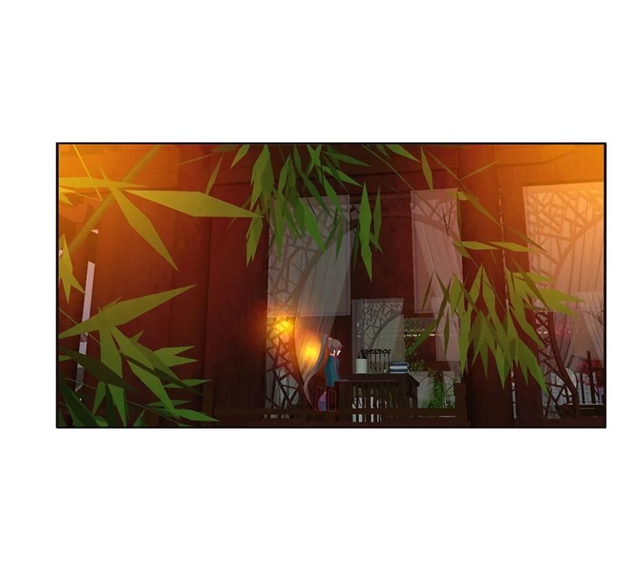 đọc truyện Thông Linh Phi Chương 611 ảnh 21 tại Thiên Thai Truyện