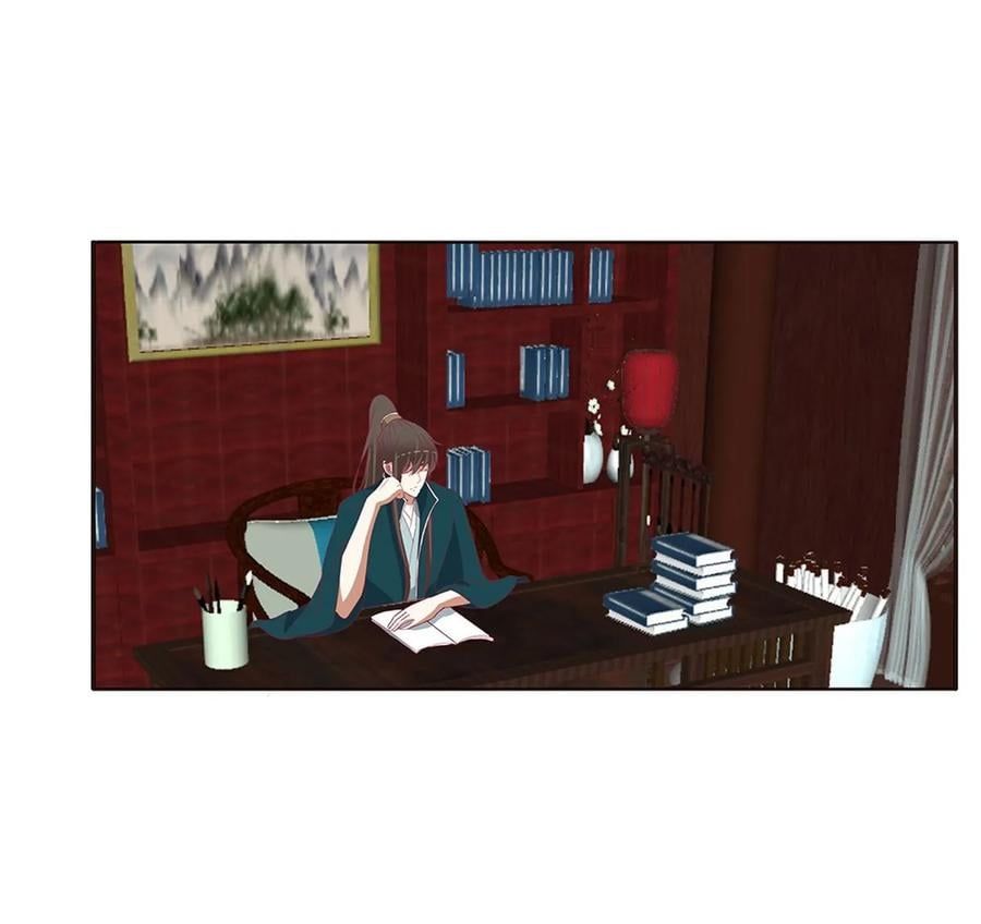 đọc truyện Thông Linh Phi Chương 611 ảnh 23 tại Thiên Thai Truyện