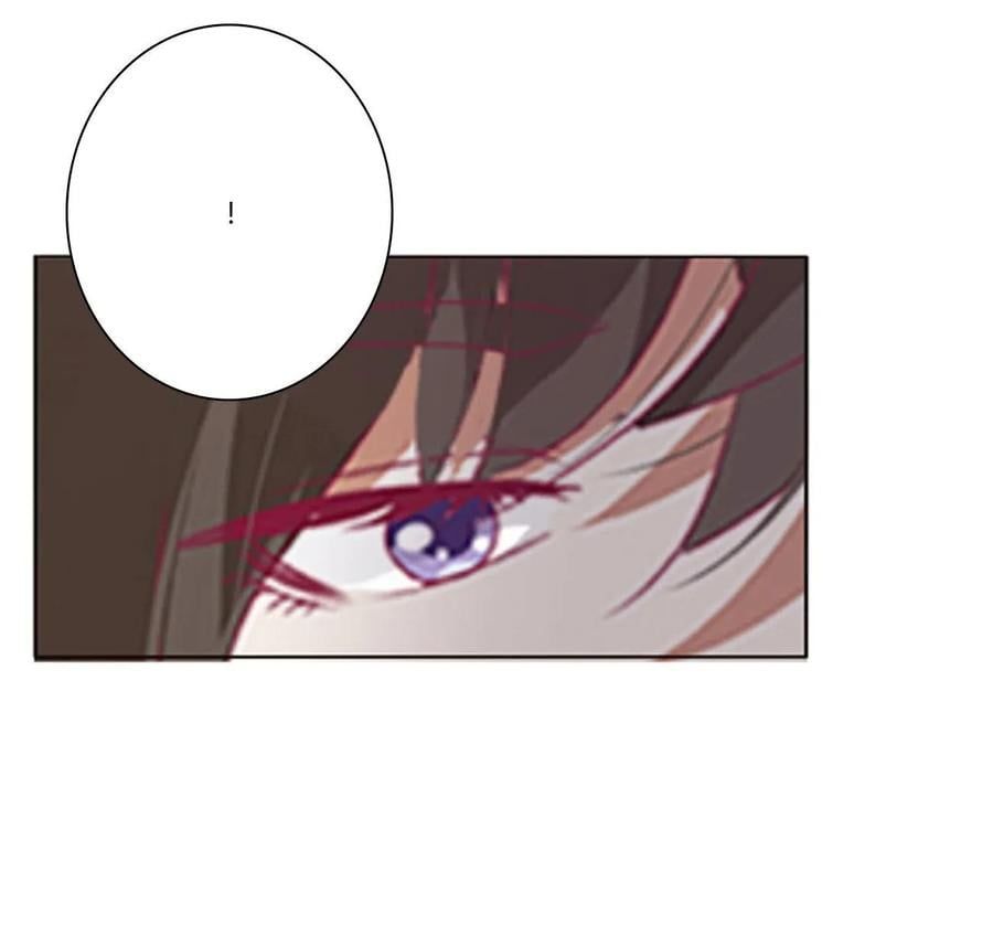 đọc truyện Thông Linh Phi Chương 611 ảnh 25 tại Thiên Thai Truyện