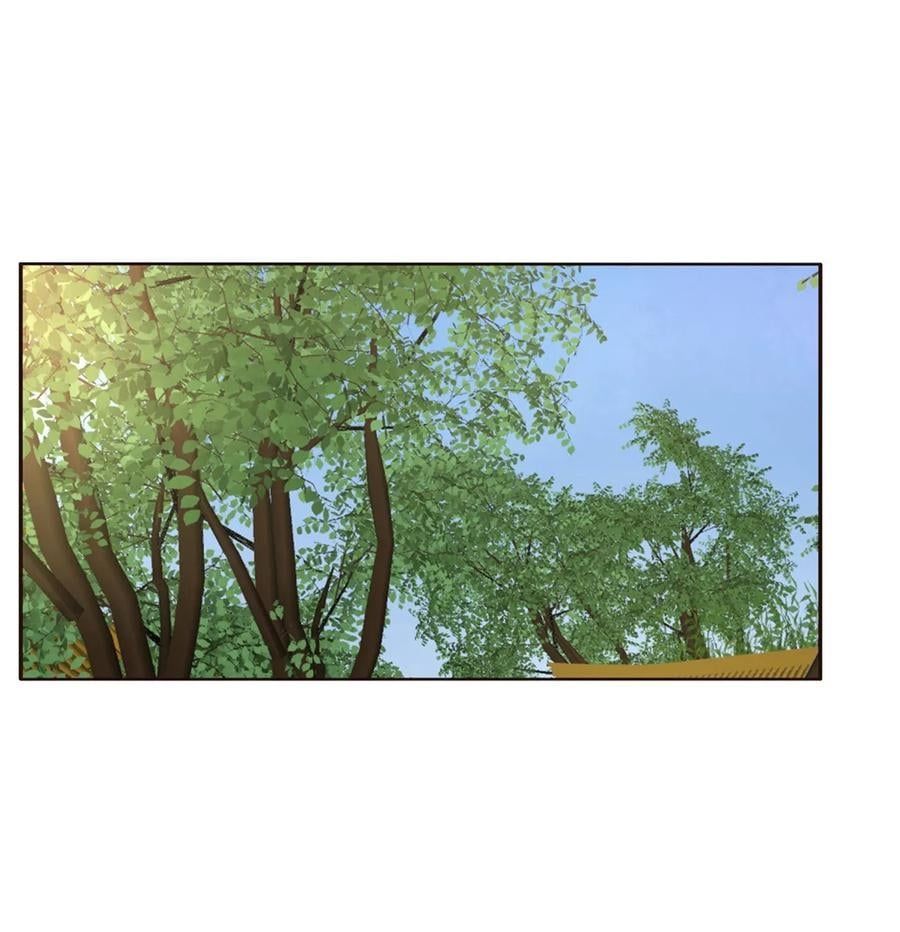 đọc truyện Thông Linh Phi Chương 612 ảnh 16 tại Thiên Thai Truyện