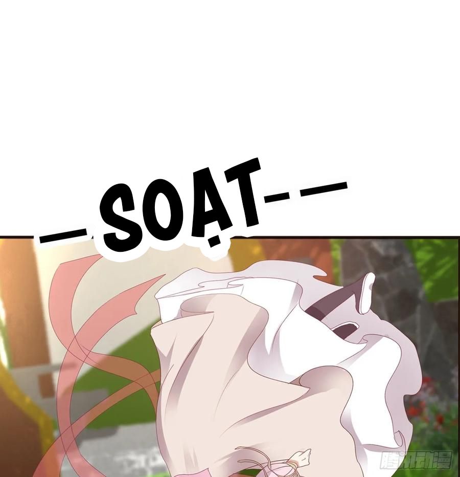 đọc truyện Thông Linh Phi Chương 612 ảnh 24 tại Thiên Thai Truyện