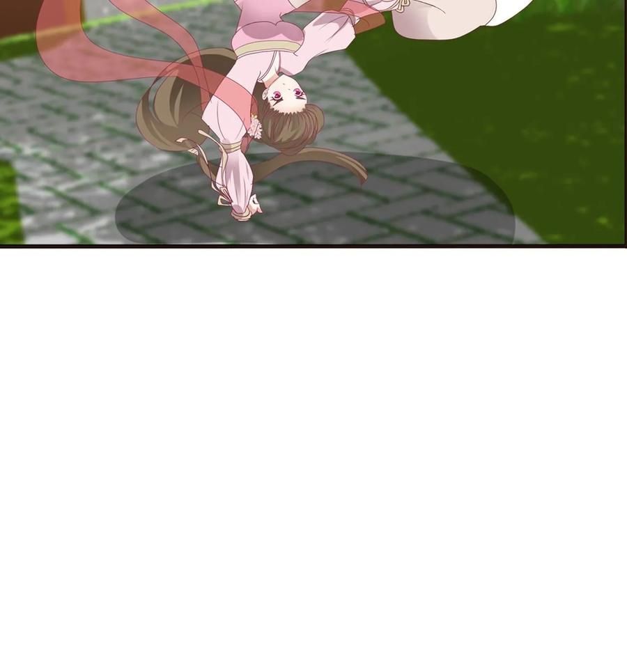 đọc truyện Thông Linh Phi Chương 612 ảnh 25 tại Thiên Thai Truyện