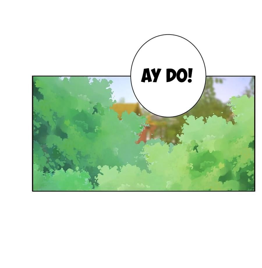 đọc truyện Thông Linh Phi Chương 613 ảnh 13 tại Thiên Thai Truyện