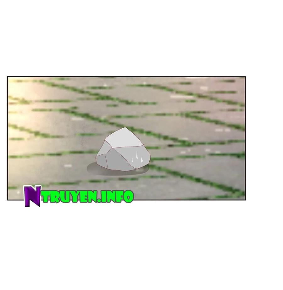 đọc truyện Thông Linh Phi Chương 613 ảnh 10 tại Thiên Thai Truyện