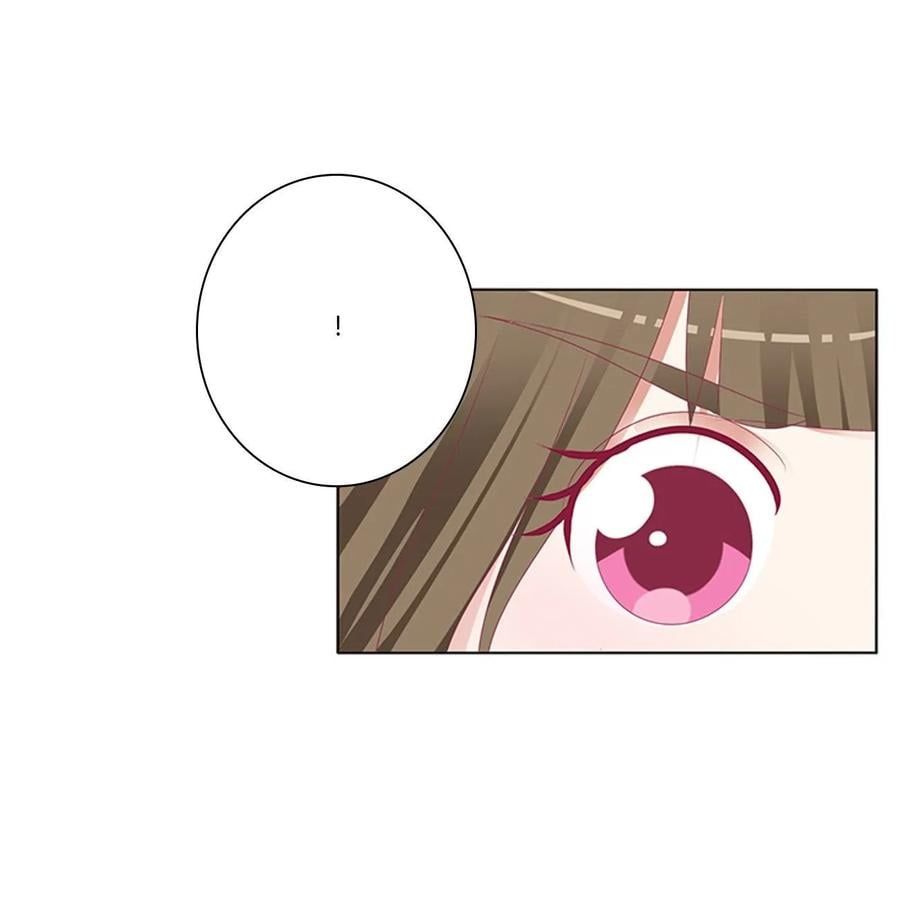 đọc truyện Thông Linh Phi Chương 614 ảnh 9 tại Thiên Thai Truyện