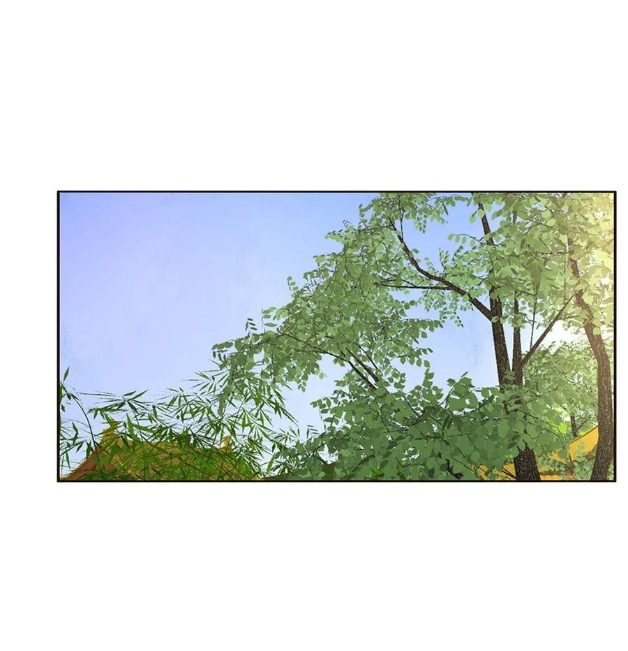 đọc truyện Thông Linh Phi Chương 616 ảnh 16 tại Thiên Thai Truyện