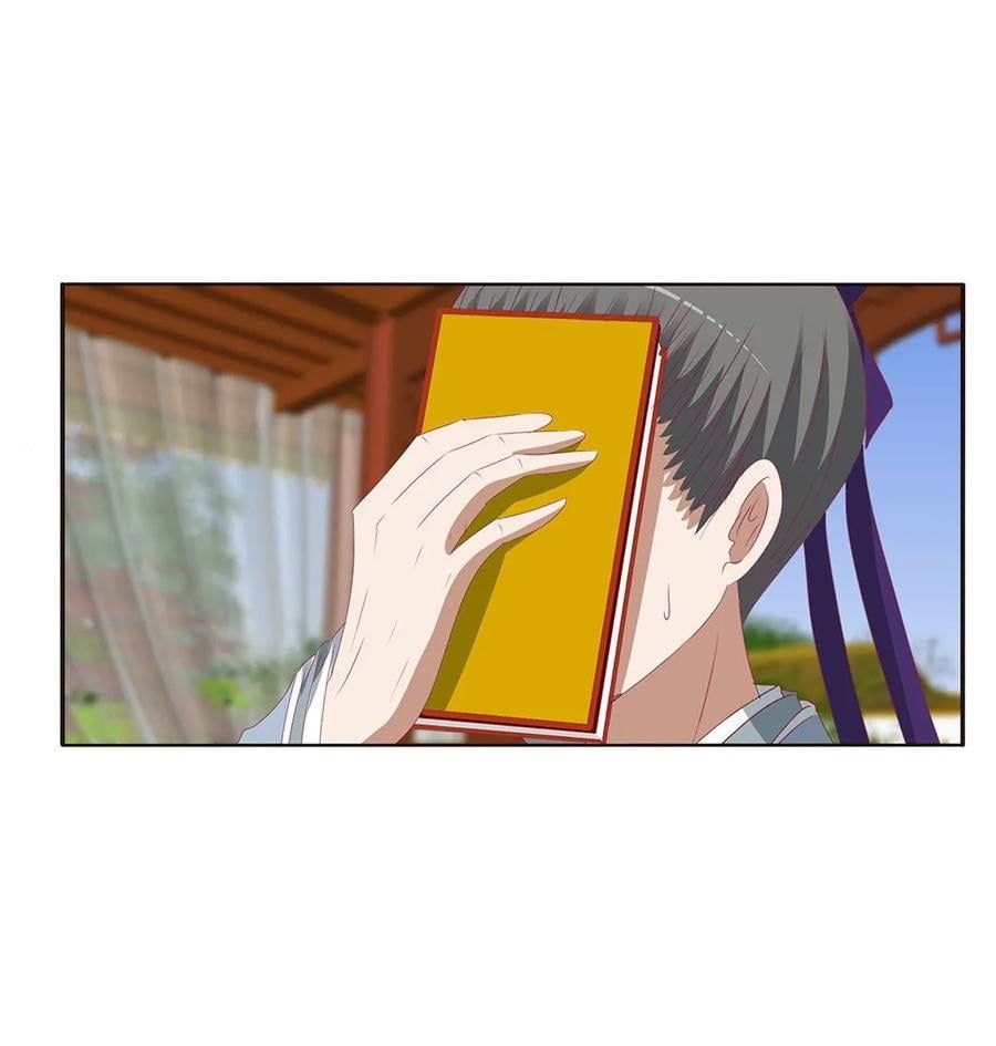 đọc truyện Thông Linh Phi Chương 616 ảnh 11 tại Thiên Thai Truyện