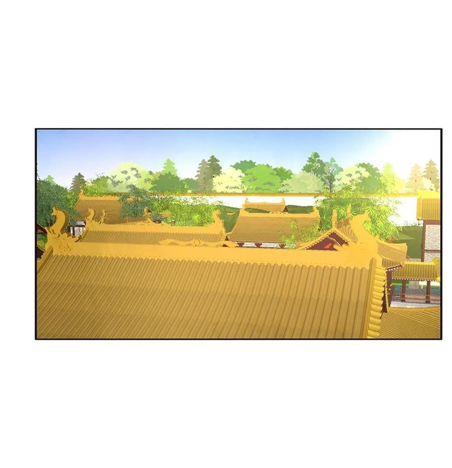 đọc truyện Thông Linh Phi Chương 617 ảnh 16 tại Thiên Thai Truyện