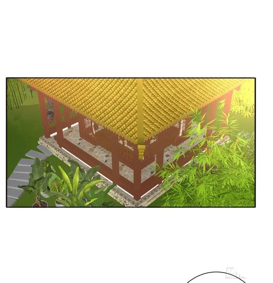 đọc truyện Thông Linh Phi Chương 617 ảnh 17 tại Thiên Thai Truyện