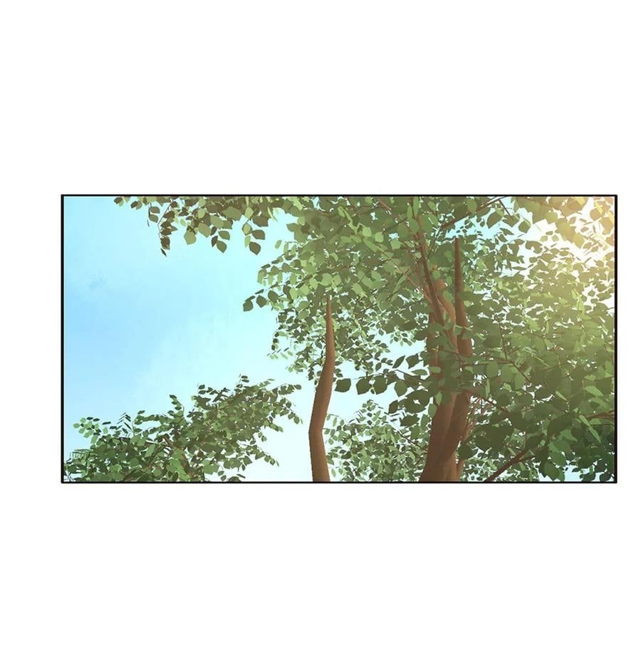 đọc truyện Thông Linh Phi Chương 617 ảnh 6 tại Thiên Thai Truyện