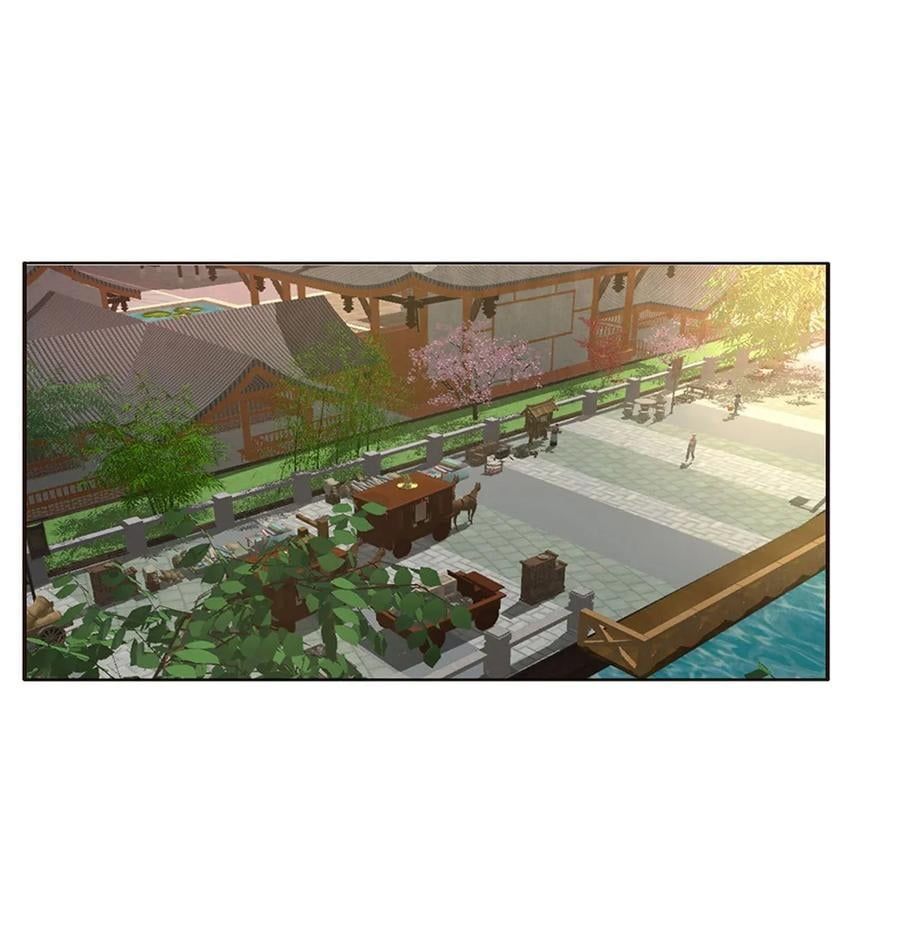 đọc truyện Thông Linh Phi Chương 617 ảnh 7 tại Thiên Thai Truyện