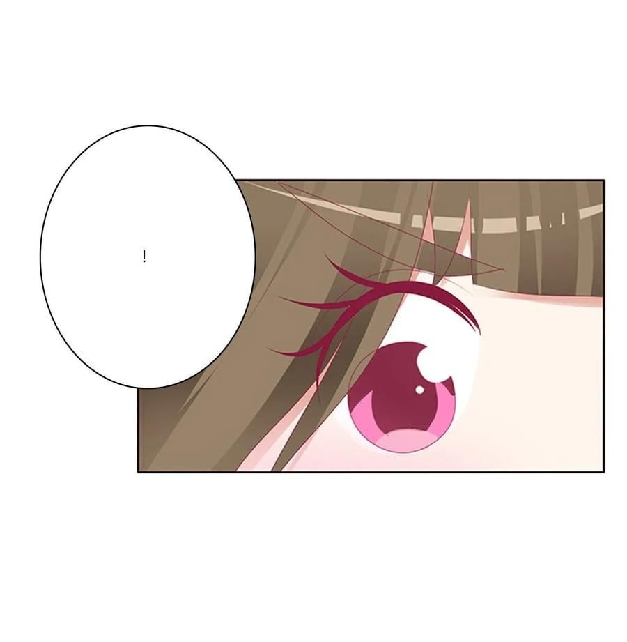 đọc truyện Thông Linh Phi Chương 618 ảnh 26 tại Thiên Thai Truyện