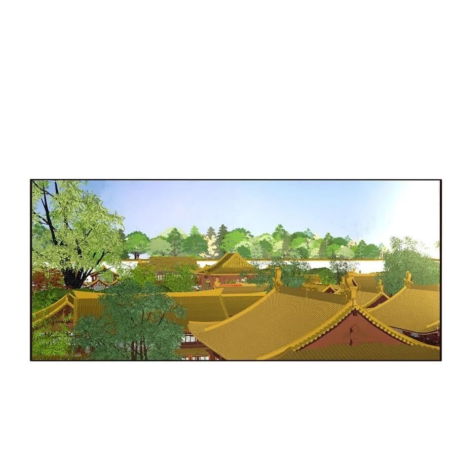 đọc truyện Thông Linh Phi Chương 618 ảnh 7 tại Thiên Thai Truyện