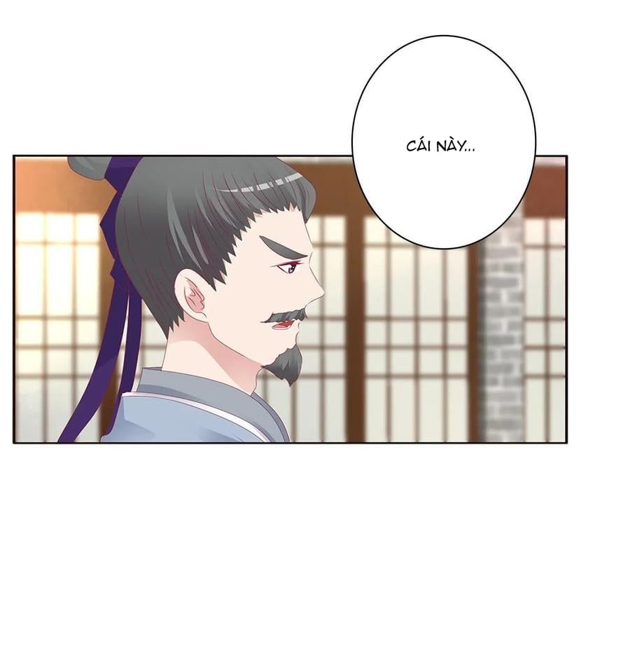 đọc truyện Thông Linh Phi Chương 619 ảnh 12 tại Thiên Thai Truyện