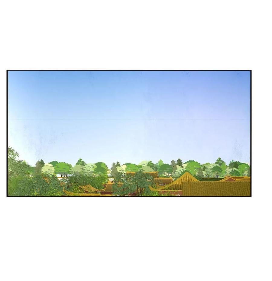 đọc truyện Thông Linh Phi Chương 619 ảnh 19 tại Thiên Thai Truyện