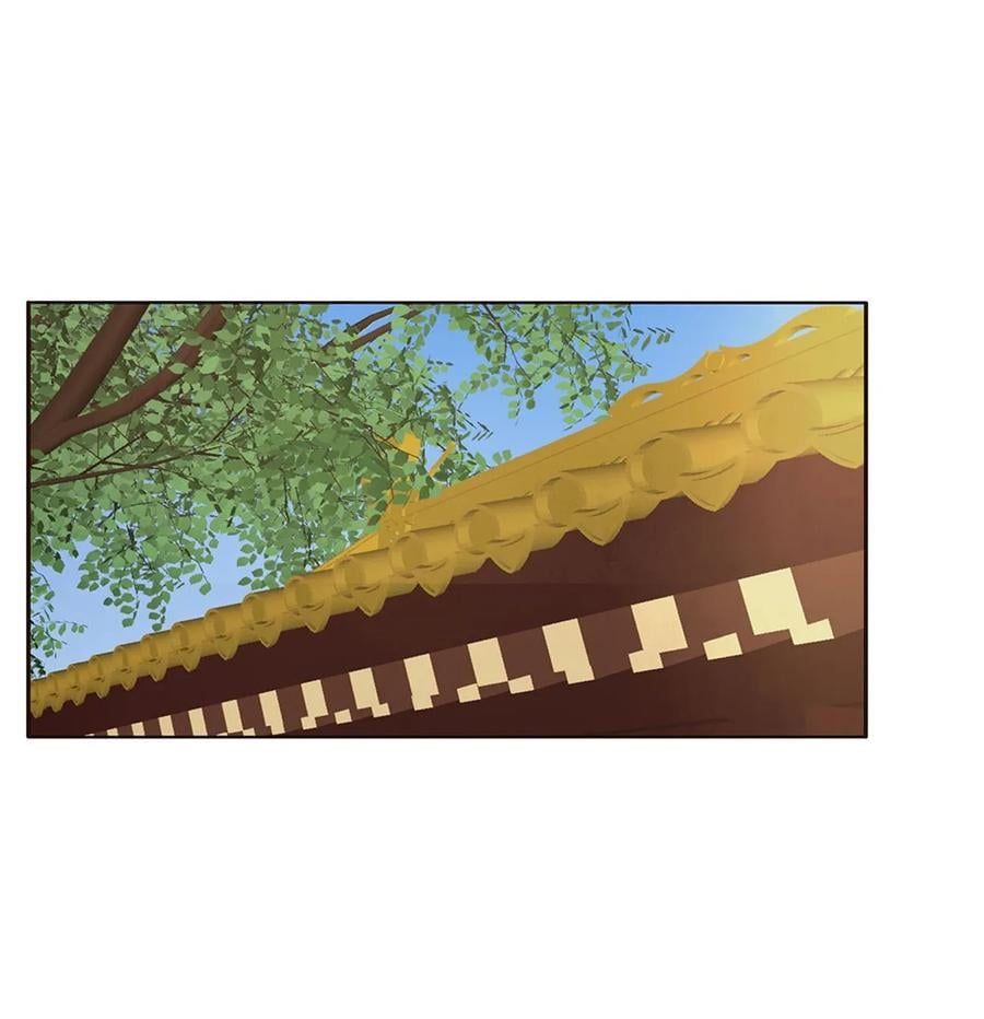 đọc truyện Thông Linh Phi Chương 619 ảnh 24 tại Thiên Thai Truyện