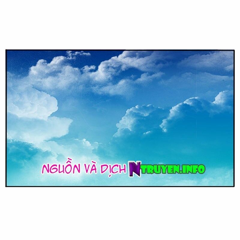 đọc truyện Thông Linh Phi Chương 62.5 ảnh 3 tại Thiên Thai Truyện