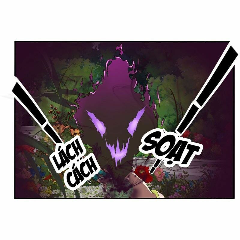 đọc truyện Thông Linh Phi Chương 62.5 ảnh 25 tại Thiên Thai Truyện