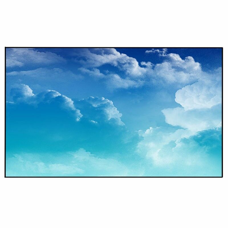 đọc truyện Thông Linh Phi Chương 62 ảnh 14 tại Thiên Thai Truyện