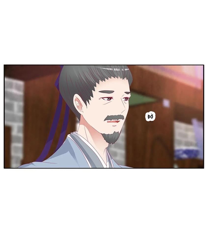 đọc truyện Thông Linh Phi Chương 620 ảnh 17 tại Thiên Thai Truyện