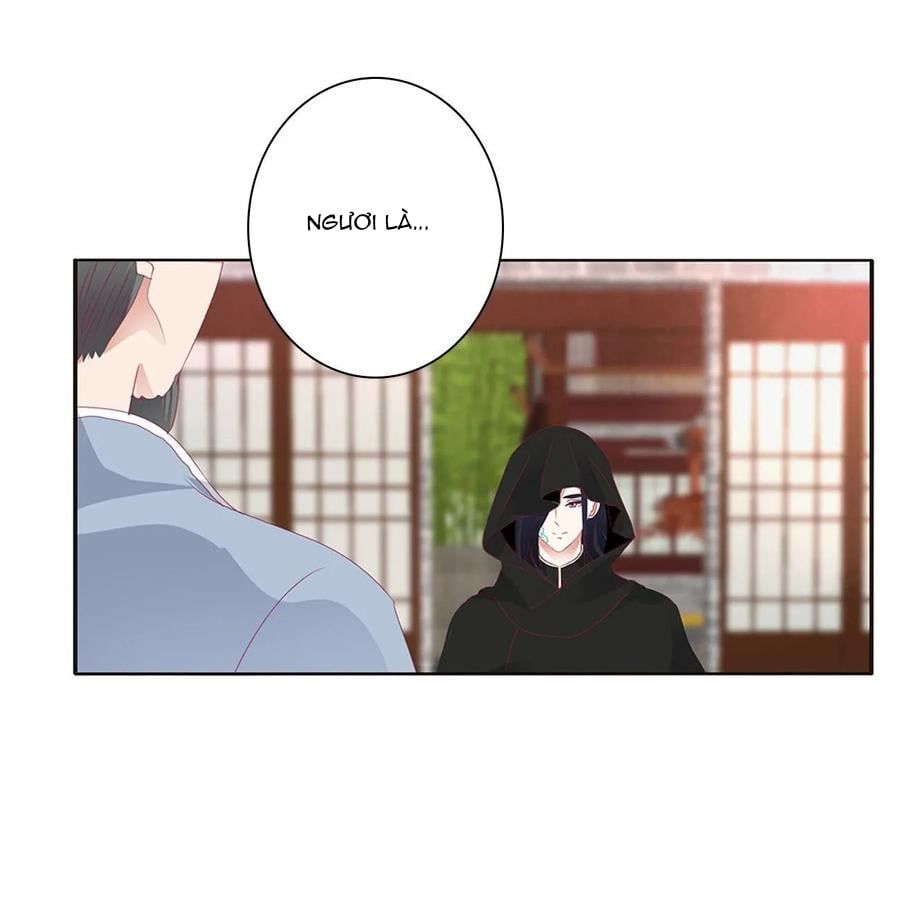 đọc truyện Thông Linh Phi Chương 620 ảnh 20 tại Thiên Thai Truyện