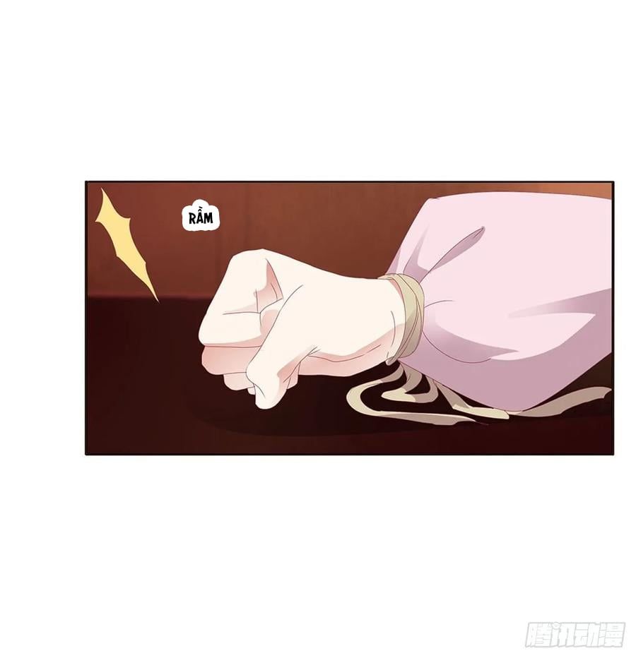 đọc truyện Thông Linh Phi Chương 620 ảnh 6 tại Thiên Thai Truyện