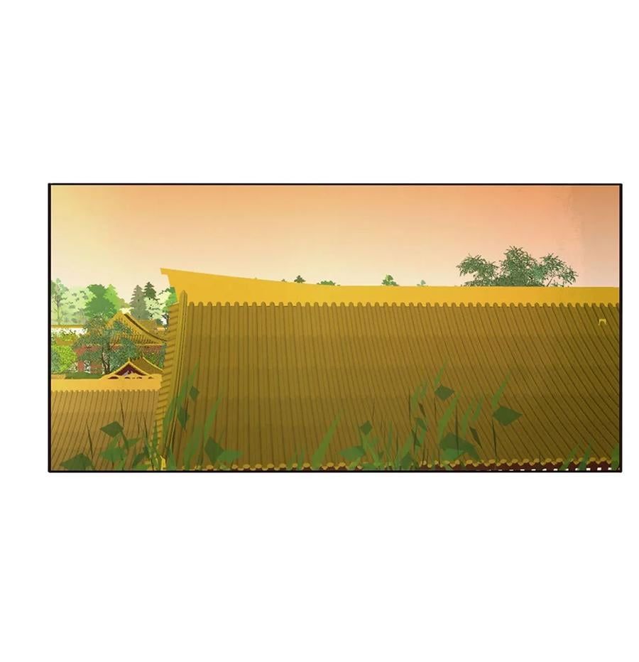 đọc truyện Thông Linh Phi Chương 620 ảnh 8 tại Thiên Thai Truyện