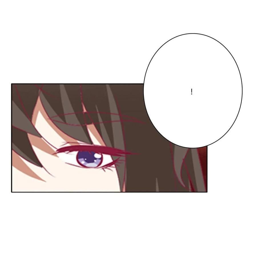 đọc truyện Thông Linh Phi Chương 621 ảnh 19 tại Thiên Thai Truyện