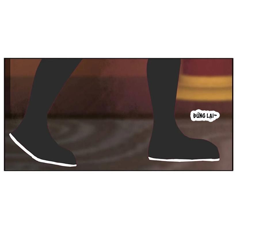 đọc truyện Thông Linh Phi Chương 621 ảnh 6 tại Thiên Thai Truyện