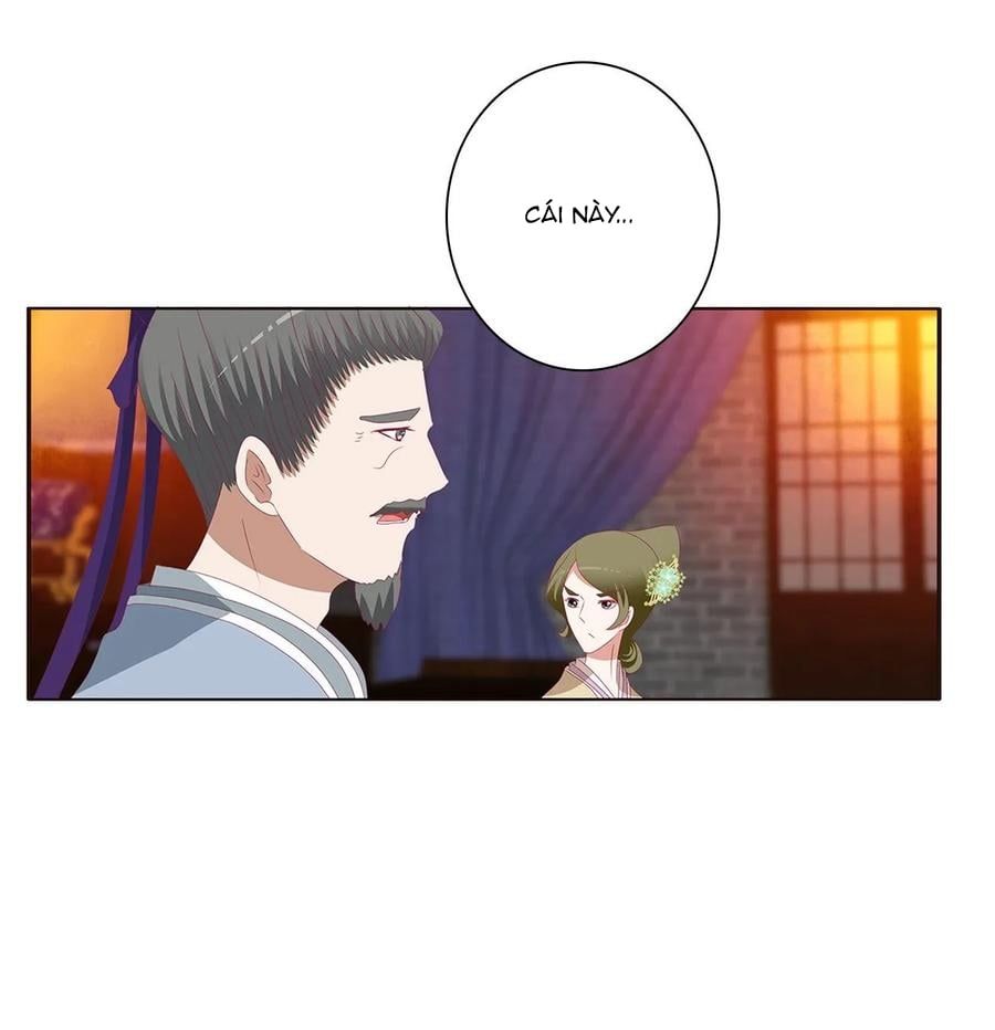 đọc truyện Thông Linh Phi Chương 623 ảnh 12 tại Thiên Thai Truyện