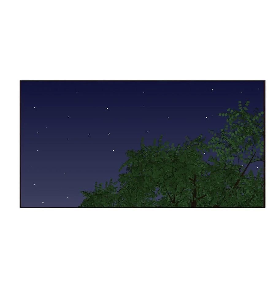 đọc truyện Thông Linh Phi Chương 623 ảnh 17 tại Thiên Thai Truyện